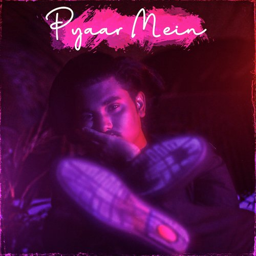 Pyaar Main