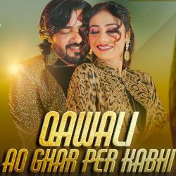 Qawali Ao Ghar Per Kabhi-ITFSXSF0XUk