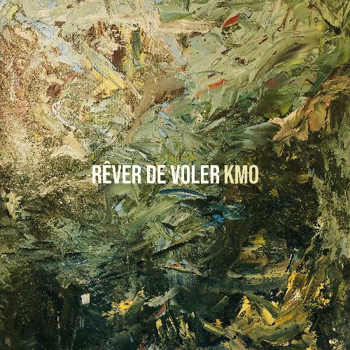 Rêver de voler