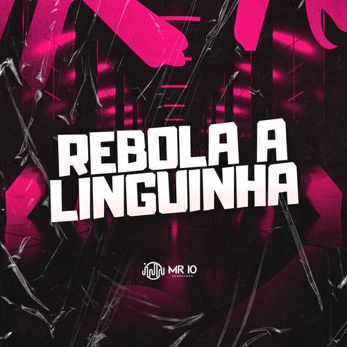 REBOLA A LINGUINHA_poster_image