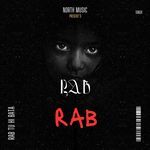 Rab
