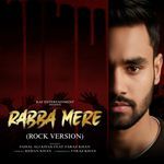 Rabba Mere (Rock Version)