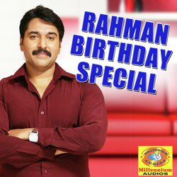 Rahman Birthday Special