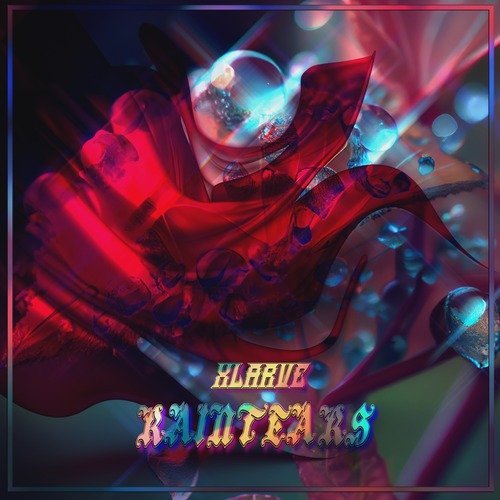 Nature Positive (Mix 2)
