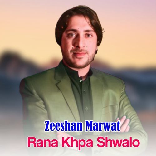 Rana Khpa Shwalo