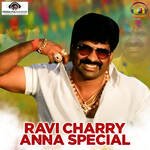 Ravi Charry Anna