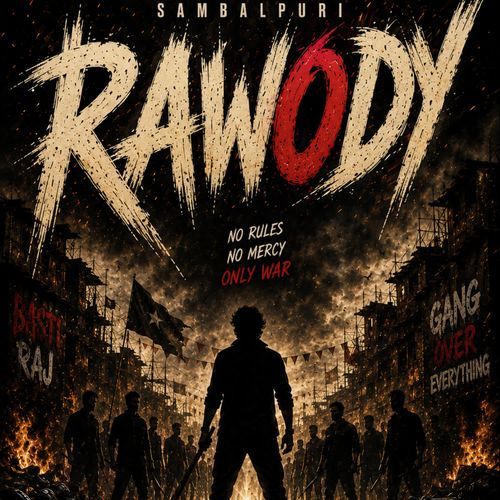 Rawody
