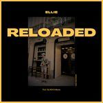 Reloaded