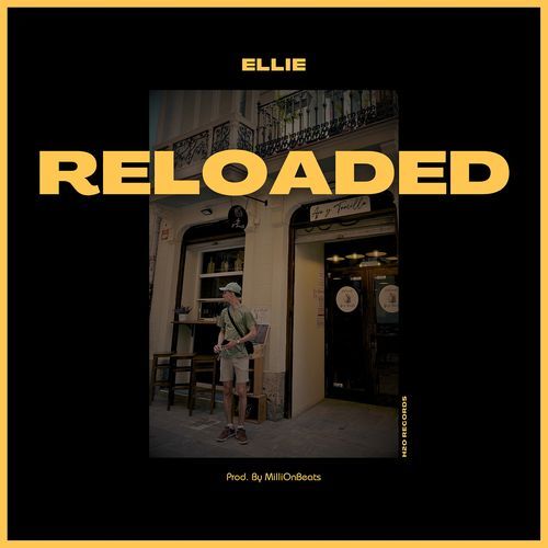Reloaded