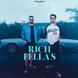 Rich Fellas-GztYSSxcGmA