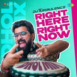 Right Here Right Now - Dhol Mix-QyUgRjVzY38