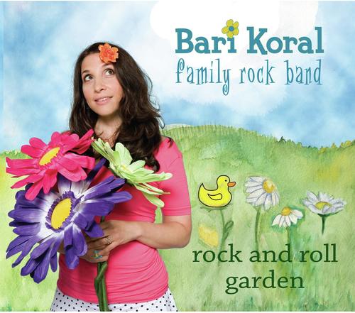 Bari Koral