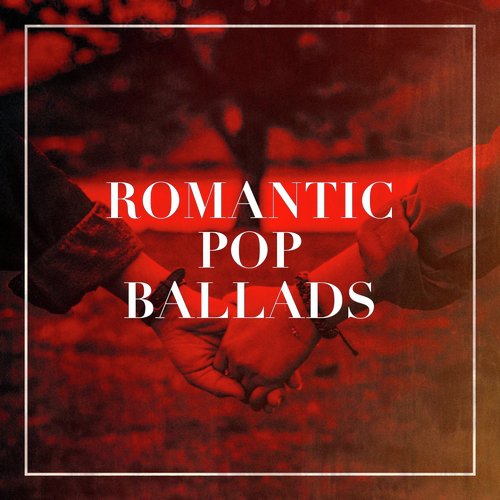 Romantic Pop Ballads_poster_image