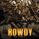 Rowdy