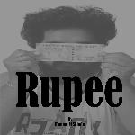 Rupee artwork