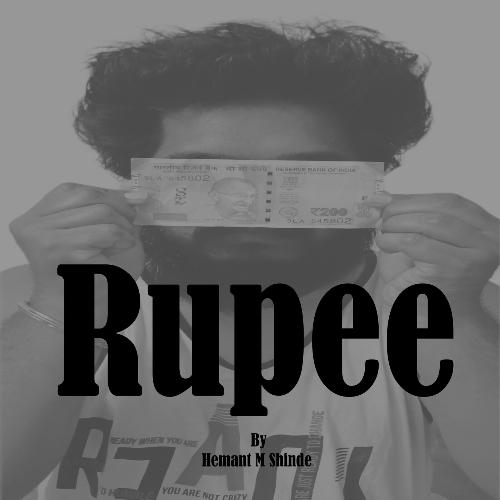 Rupee