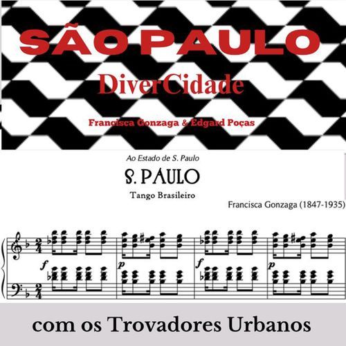 São Paulo Divercidade_poster_image