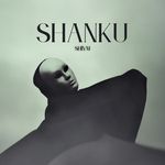 SHANKU