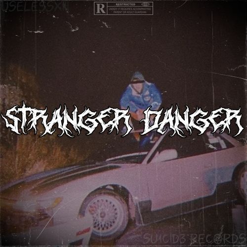 THOUSAND BULLETS cover art