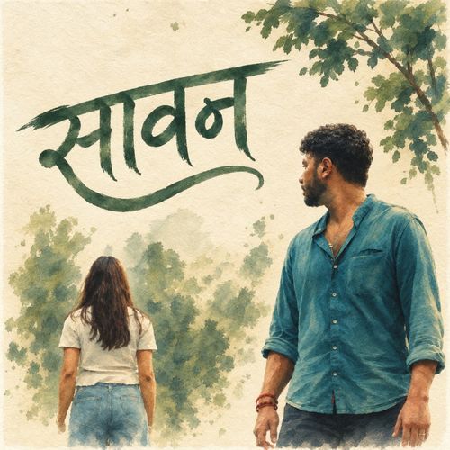 Saavan
