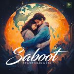 Saboot