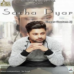 Sacha Pyar-A14mAEIJWUY