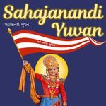 Pyare Pyare Pyare Ghanshyamji artwork