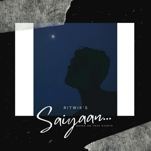 Saiyaan