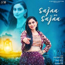 Sajna Ve Sajna-AxwgZisIUnw