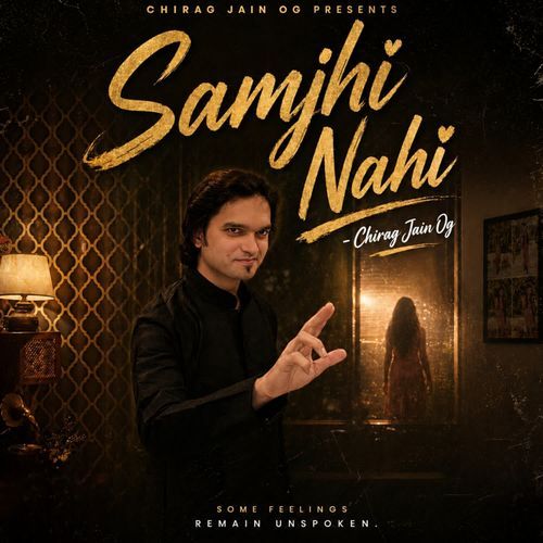 Samjhi Nahi