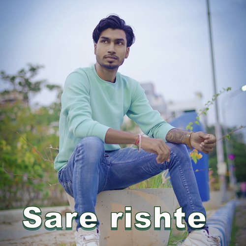 Sare Rishte