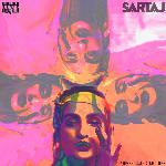 Sartaj