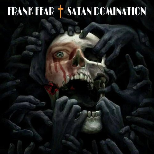 Frank Fear