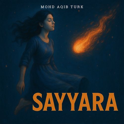 Sayyara