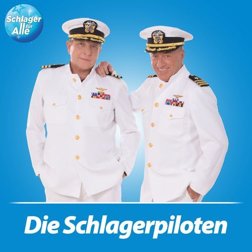 Diese Sünde würde Gott verzeihn cover art