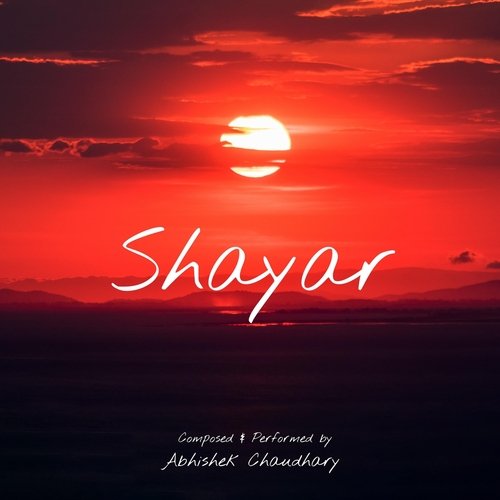 Shayar