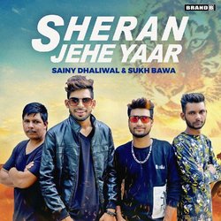 Sheran Jehe Yaar-EwoTBBV3eHI