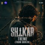 Shikar Theme (From 