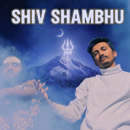 Shiv Shambhu