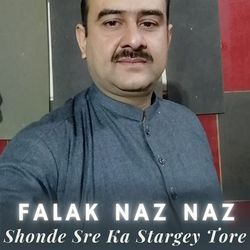 Shonde Sre Ka Stargey Tore-GgAYZUR4XGI