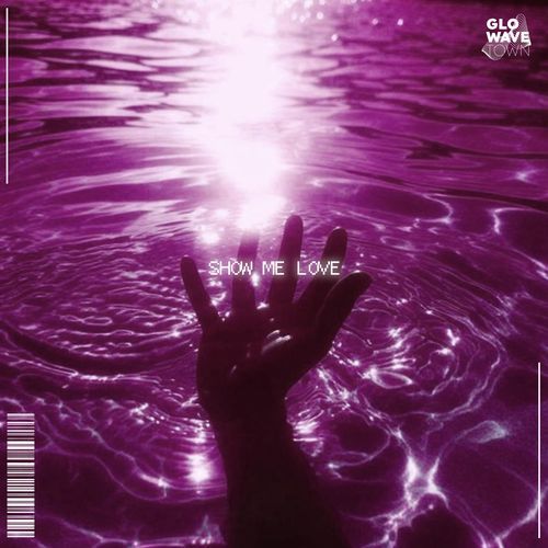 Show Me Love
