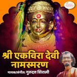 Shree Ekvira Devi Namasmarn