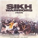 Sikh Warriors (Vaar)
