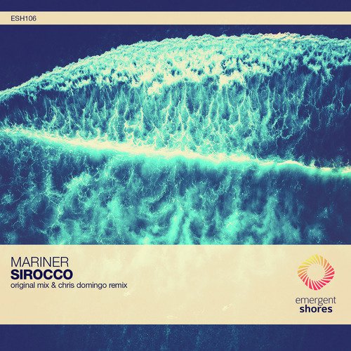 Sirocco