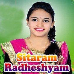 Sitaram Radheshyam-MTIvQDgHVHA