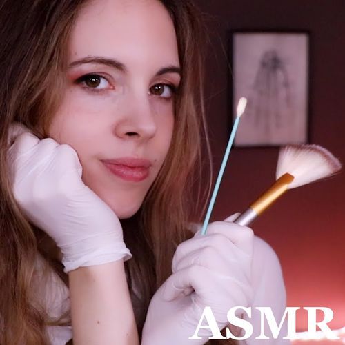 Sleep Doctor Pt.3 cover art