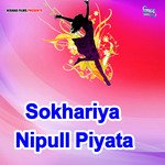 Sukhariya Nepul Piyata