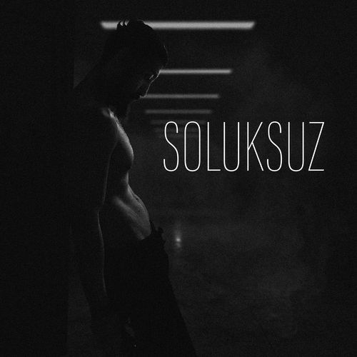 Soluksuz_poster_image