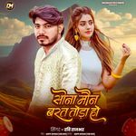 Sona Maun Barat Toda Ho