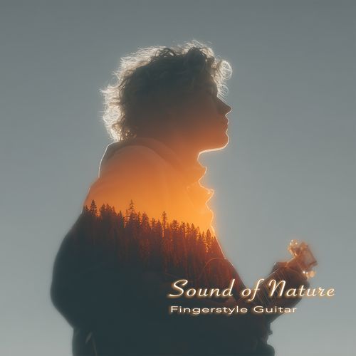 Sound of Nature
